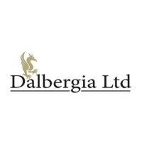 Dalbergia Ltd logo, Dalbergia Ltd contact details