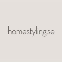 Homestyling.se logo, Homestyling.se contact details