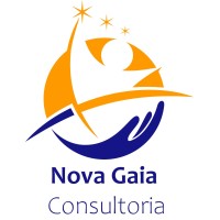 Nova Gaia Consultoria logo, Nova Gaia Consultoria contact details