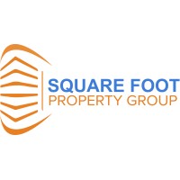 Square Foot Property Group logo, Square Foot Property Group contact details