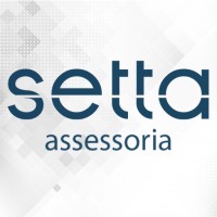 Setta Assessoria logo, Setta Assessoria contact details