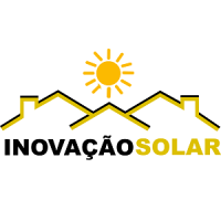 Inovação Solar Energias Renováveis logo, Inovação Solar Energias Renováveis contact details