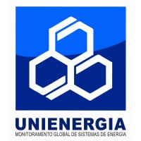 UNIENERGIA - Monitoramento Global de Sistemas de Energia logo, UNIENERGIA - Monitoramento Global de Sistemas de Energia contact details