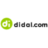 didal.com logo, didal.com contact details