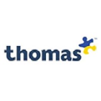 Thomas Portugal logo, Thomas Portugal contact details