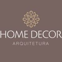 Home Decor Arquitetura logo, Home Decor Arquitetura contact details