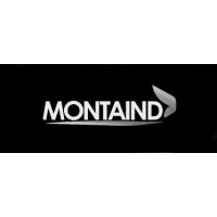 MONTAIND EQUIPAMENTOS INDUSTRIAIS logo, MONTAIND EQUIPAMENTOS INDUSTRIAIS contact details