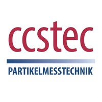 ccstec logo, ccstec contact details