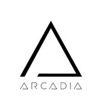 Arcadia Meubles - Sadim SA logo, Arcadia Meubles - Sadim SA contact details