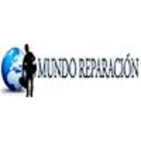 Mundo Reparación S.L. logo, Mundo Reparación S.L. contact details