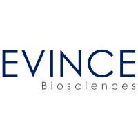 Evince Biosciences logo, Evince Biosciences contact details