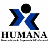 Humana Desenvolvimento logo, Humana Desenvolvimento contact details