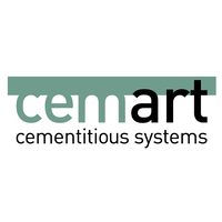 Cemart logo, Cemart contact details