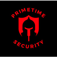 PrimeTime Security Ltd logo, PrimeTime Security Ltd contact details