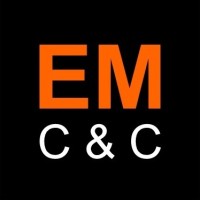 EM Coaching & Consulting logo, EM Coaching & Consulting contact details