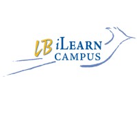 Linn-Benton Community College logo, Linn-Benton Community College contact details