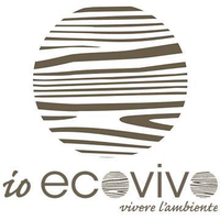 Ecovivo S.r.l. logo, Ecovivo S.r.l. contact details