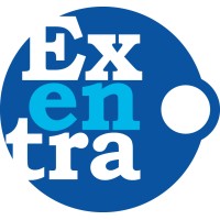 EXENTRA Expertisecentrum rondom Hoogbegaafdheid logo, EXENTRA Expertisecentrum rondom Hoogbegaafdheid contact details