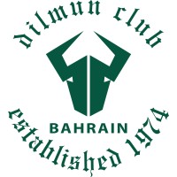 Dilmun Club logo, Dilmun Club contact details