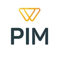 PIM SAS logo, PIM SAS contact details