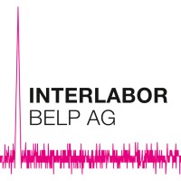 Interlabor Belp AG logo, Interlabor Belp AG contact details