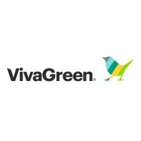 VivaGreen Group logo, VivaGreen Group contact details