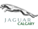 Jaguar Calgary logo, Jaguar Calgary contact details