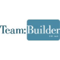 TeamBuilder KW logo, TeamBuilder KW contact details