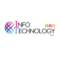 Infotechnology logo, Infotechnology contact details