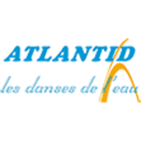 Atlantid logo, Atlantid contact details