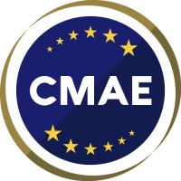 Club Managers Association of Europe (CMAE) logo, Club Managers Association of Europe (CMAE) contact details