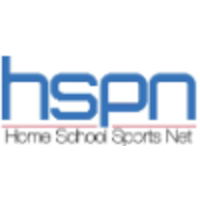 Homeschool SportsNet logo, Homeschool SportsNet contact details