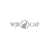 WJR CAP logo, WJR CAP contact details