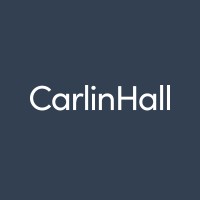 Carlin Hall logo, Carlin Hall contact details