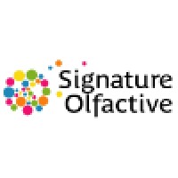 Signature Olfactive by TSMC logo, Signature Olfactive by TSMC contact details