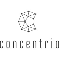 Concentrio AG logo, Concentrio AG contact details