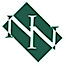 NN General Supplies co Ltd logo, NN General Supplies co Ltd contact details