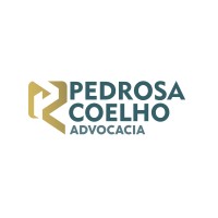 Pedrosa Coêlho Advocacia logo, Pedrosa Coêlho Advocacia contact details