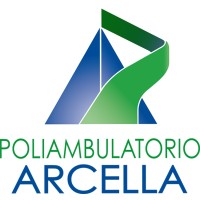 POLIAMBULATORIO ARCELLA SRL logo, POLIAMBULATORIO ARCELLA SRL contact details