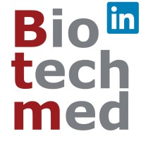 Biotechmed S.r.l. logo, Biotechmed S.r.l. contact details