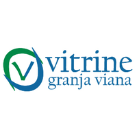 Vitrine Granja Viana logo, Vitrine Granja Viana contact details