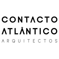 Contacto Atlântico logo, Contacto Atlântico contact details