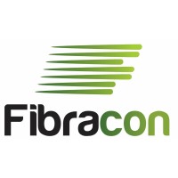 FIBRAcon - Consultoria, Pericias e Projetos Ambientais logo, FIBRAcon - Consultoria, Pericias e Projetos Ambientais contact details