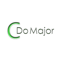 Do Major logo, Do Major contact details