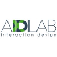 AIDILAB s.r.l. logo, AIDILAB s.r.l. contact details