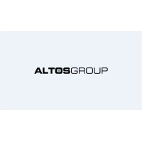 Altos Federal Group Inc logo, Altos Federal Group Inc contact details