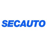 SECAUTO S.r.l. logo, SECAUTO S.r.l. contact details