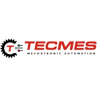 Tecmes S.r.l. logo, Tecmes S.r.l. contact details