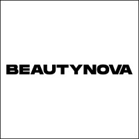 BEAUTYNOVA logo, BEAUTYNOVA contact details