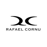 Rafael Cornu logo, Rafael Cornu contact details